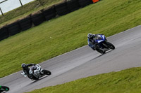 PJ-Motorsport-2019;anglesey-no-limits-trackday;anglesey-photographs;anglesey-trackday-photographs;enduro-digital-images;event-digital-images;eventdigitalimages;no-limits-trackdays;peter-wileman-photography;racing-digital-images;trac-mon;trackday-digital-images;trackday-photos;ty-croes